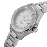 Pre-Owned TAG Heuer Aquaracer WAY1413.BA0920
