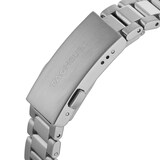 Pre-Owned TAG Heuer Aquaracer WAY1413.BA0920