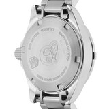 Pre-Owned TAG Heuer Aquaracer WAY1413.BA0920