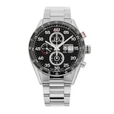 Pre-Owned TAG Heuer Carrera CAR2A10.BA0799