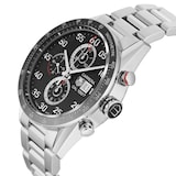 Pre-Owned TAG Heuer Carrera CAR2A10.BA0799