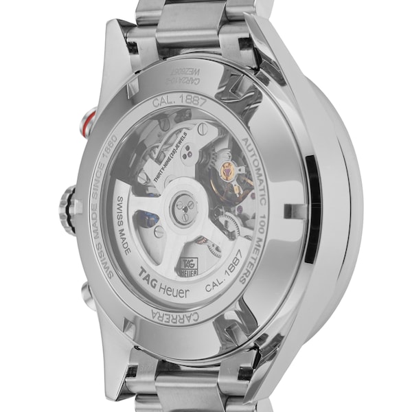 Go to product image 4