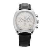 Pre-Owned TAG Heuer Monza CR2114-0