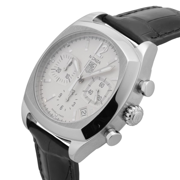 Go to product image 2