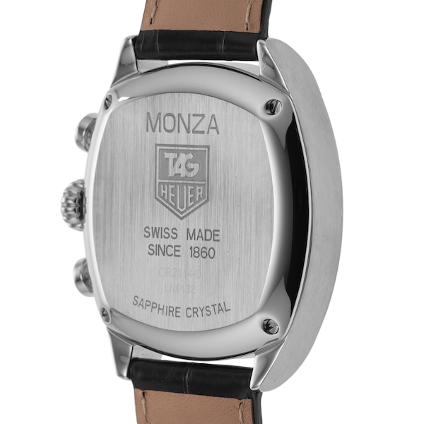 Go to product image 4