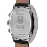 Pre-Owned TAG Heuer Monza CR2114-0