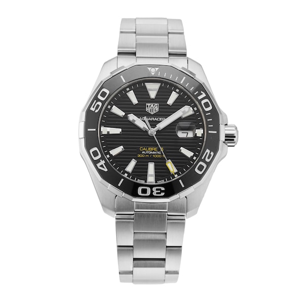 Go to product image 1