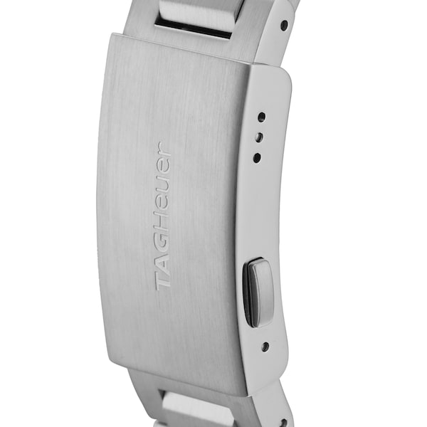 Go to product image 3