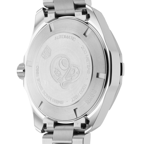 Go to product image 4