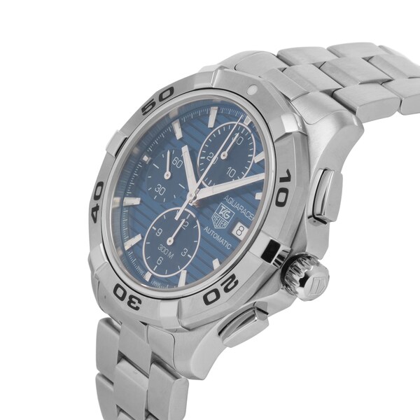 Go to product image 2 Go to product image 2