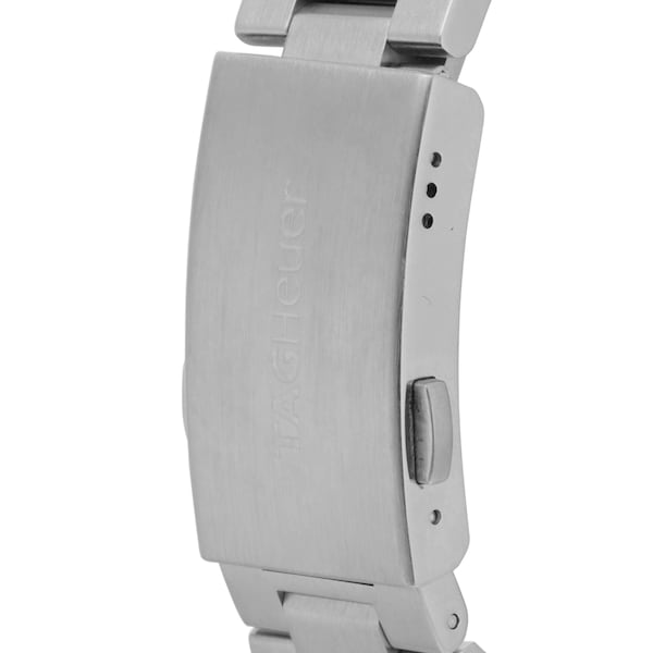 Go to product image 3 Go to product image 3