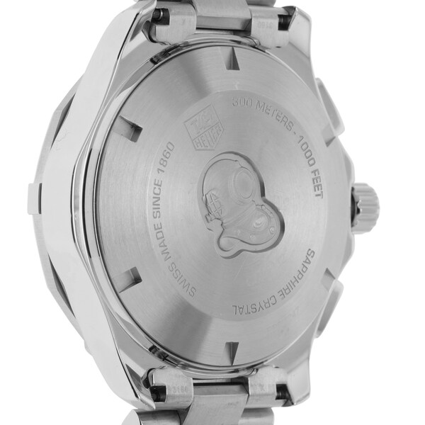 Go to product image 4 Go to product image 4