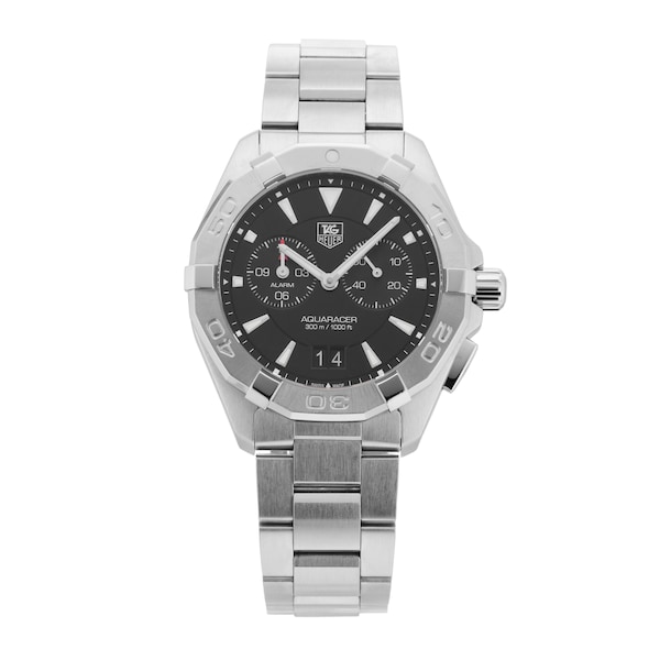 Go to product image 1