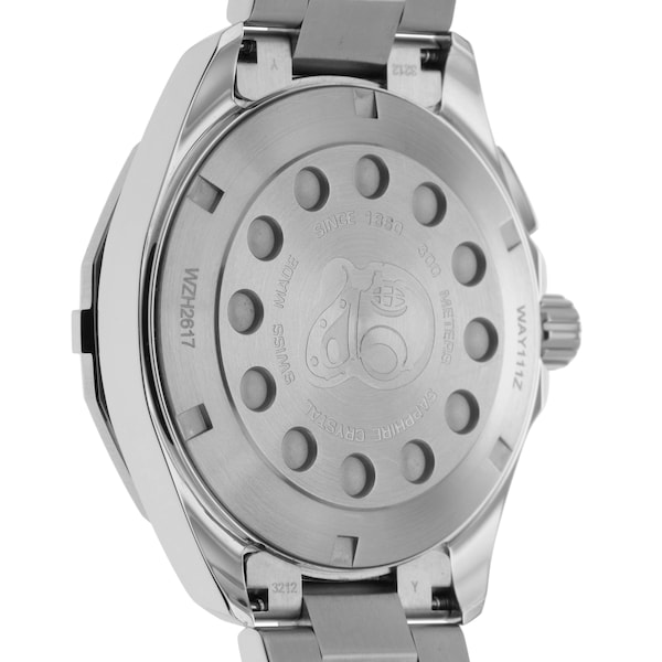 Go to product image 4