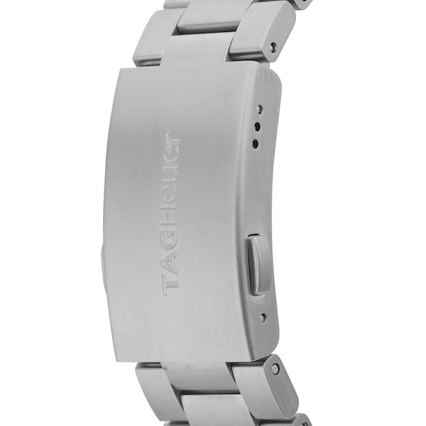 Go to product image 3