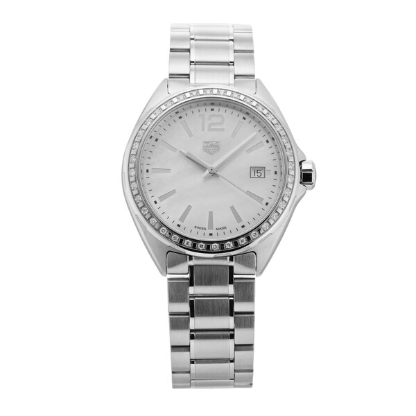 Go to product image 1