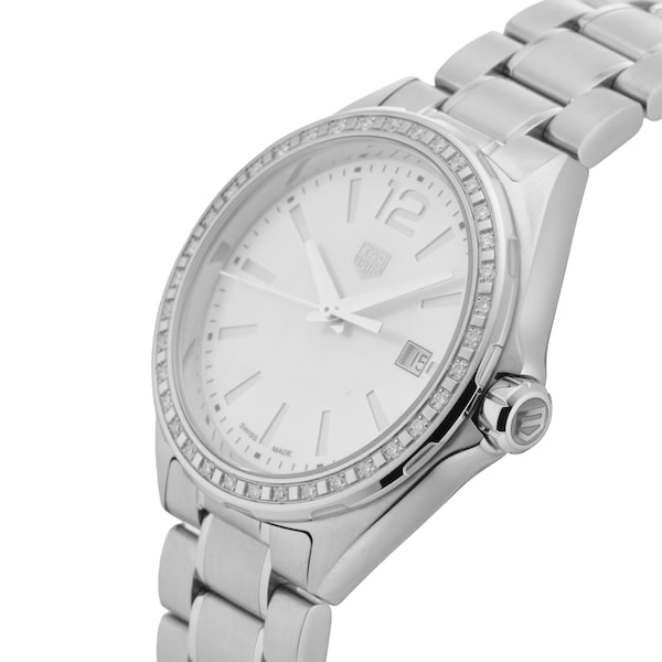 Go to product image 2