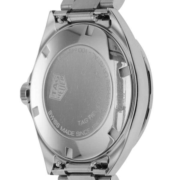 Go to product image 4