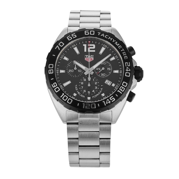 Go to product image 1