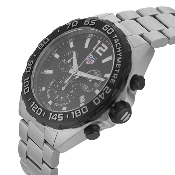 Go to product image 2