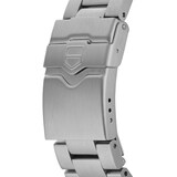 Pre-Owned TAG Heuer Formula 1 CAZ1010.BA0842