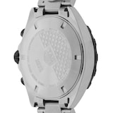 Pre-Owned TAG Heuer Formula 1 CAZ1010.BA0842
