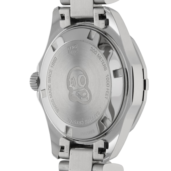 Go to product image 4