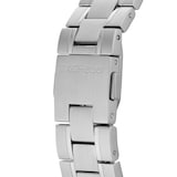 Pre-Owned TAG Heuer Carrera CV2010-0