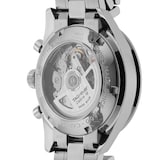 Pre-Owned TAG Heuer Carrera CV2010-0