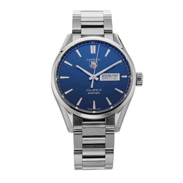 Go to product image 1