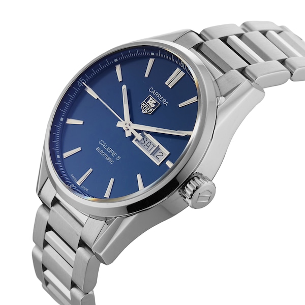 Go to product image 2