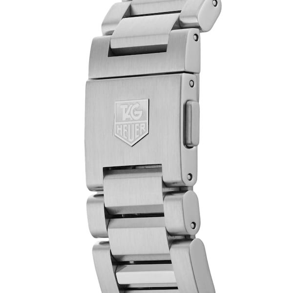 Go to product image 3