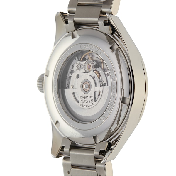 Go to product image 4