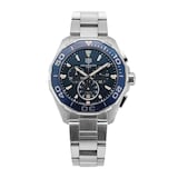 Pre-Owned TAG Heuer Aquaracer CAY111B.BA0927