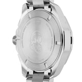 Pre-Owned TAG Heuer Aquaracer CAY111B.BA0927