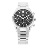 Pre-Owned TAG Heuer Carrera CBN2010.BA0642