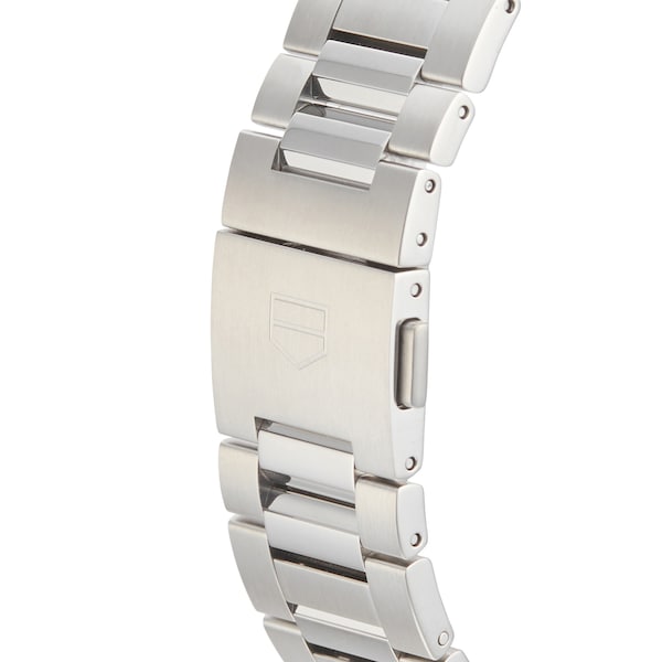 Go to product image 3 Go to product image 3