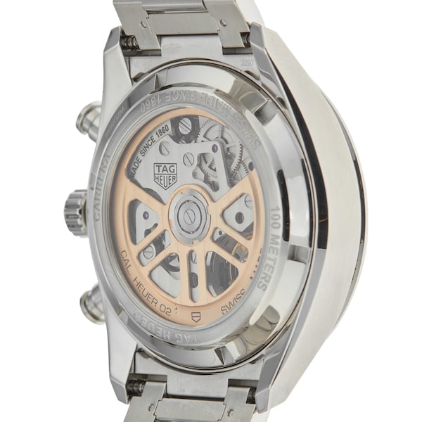 Go to product image 4 Go to product image 4