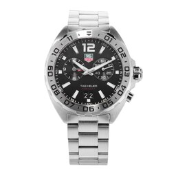 406801754490 - Formula 1 Date WAZ111A.BA0875