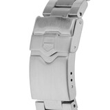 Pre-Owned TAG Heuer Formula 1 Date WAZ111A.BA0875