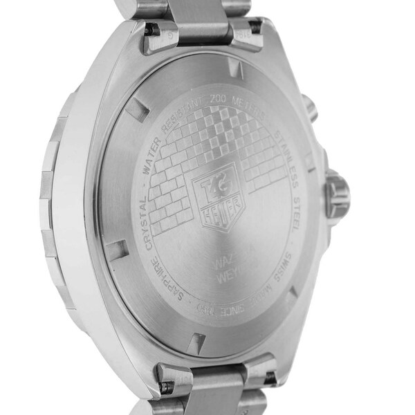 Go to product image 4