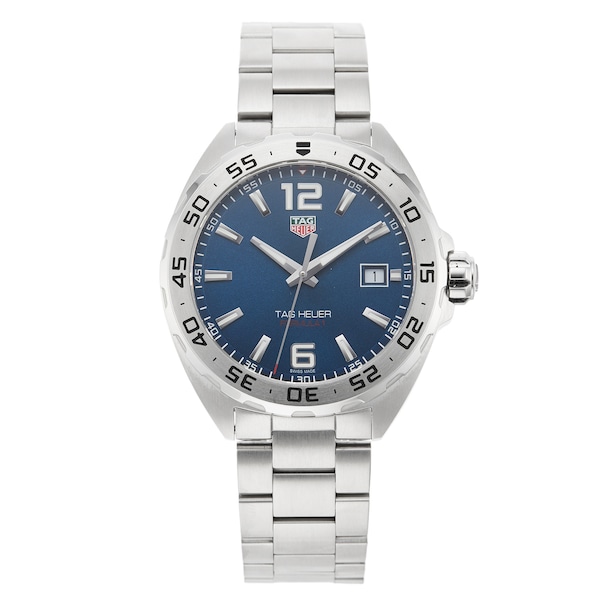 Go to product image 1 Go to product image 1