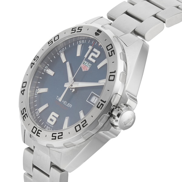 Go to product image 2 Go to product image 2