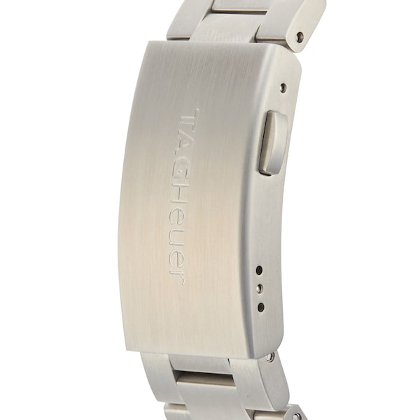 Go to product image 3 Go to product image 3