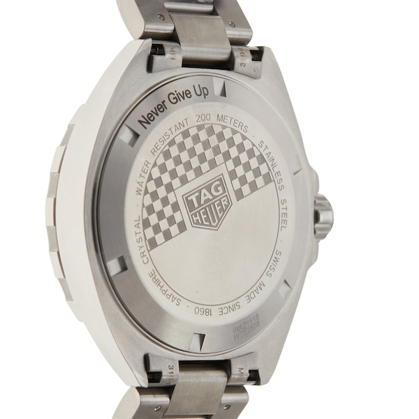 Go to product image 4 Go to product image 4