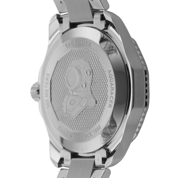 Go to product image 4