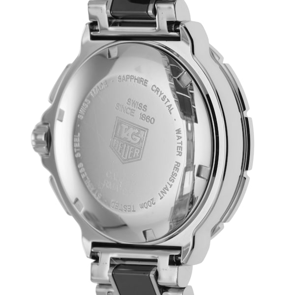 Go to product image 4