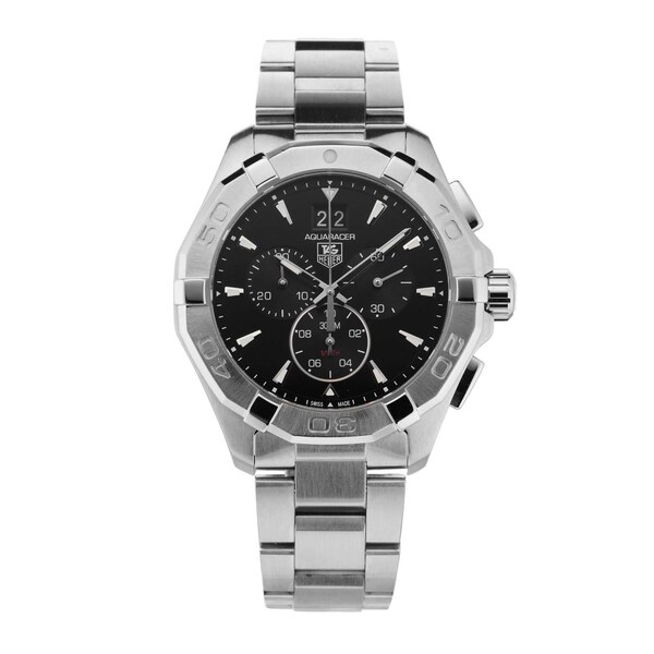 Go to product image 1 Go to product image 1