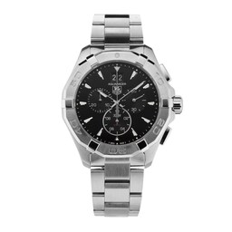 406801760490 - Aquaracer CAY1110.BA0927