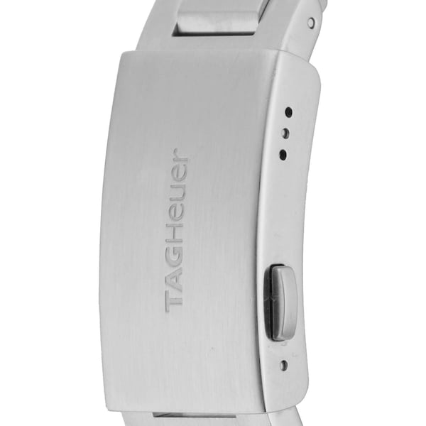 Go to product image 3 Go to product image 3